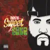 Siniestro - Sweet & Sour