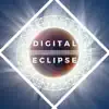 dgtl eclipse - Volume 1